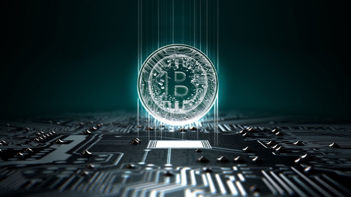 Bitcoin Between a Thin Market and Resuming Inflows: Potential Acceleration Ahead