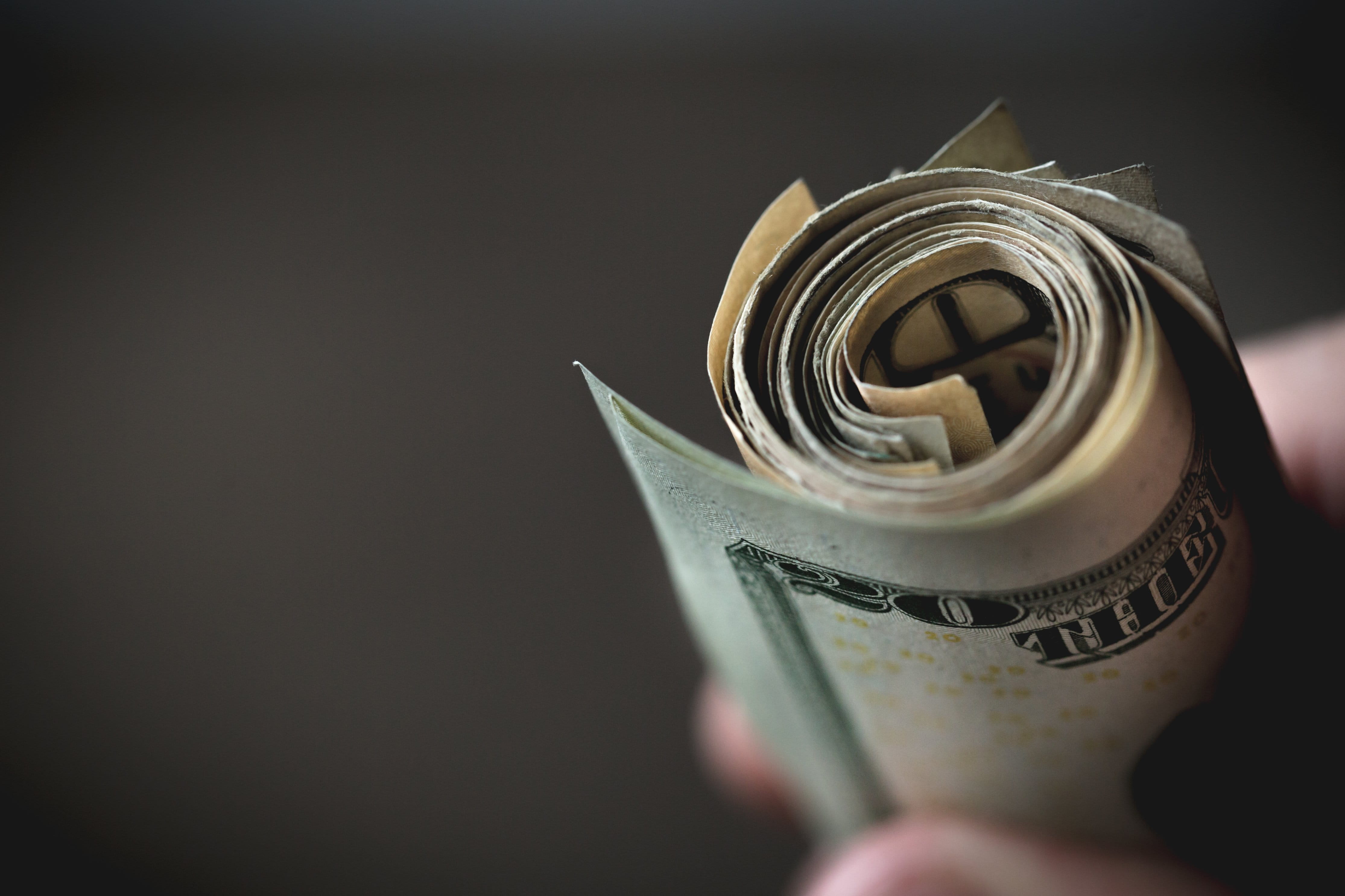 Neura Robotics: il round da 1,4 miliardi di dollari che ha fatto la storia del venture capital tedesco
