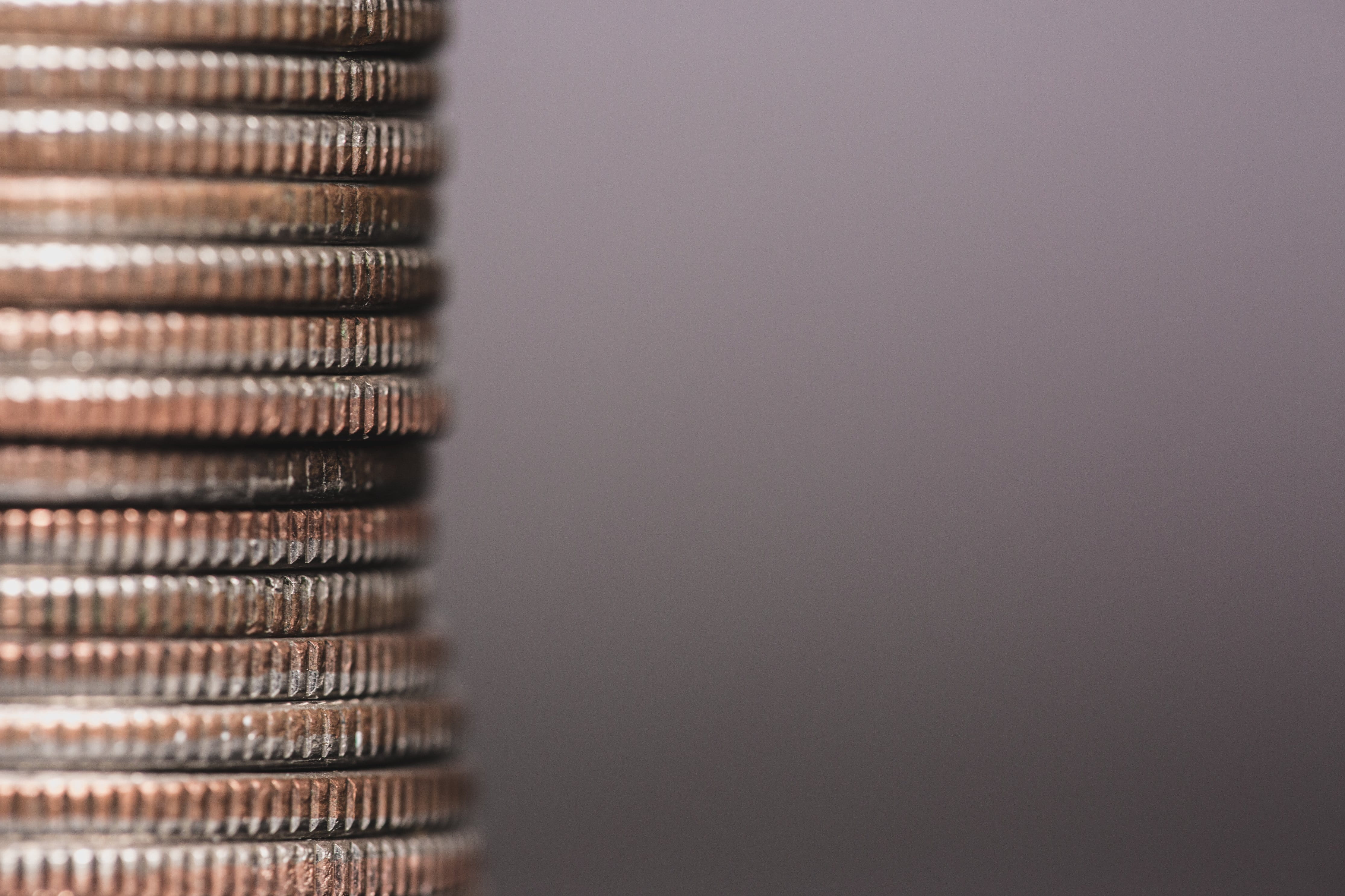 Meno round, mega-assegni: la fotografia del fintech 2026