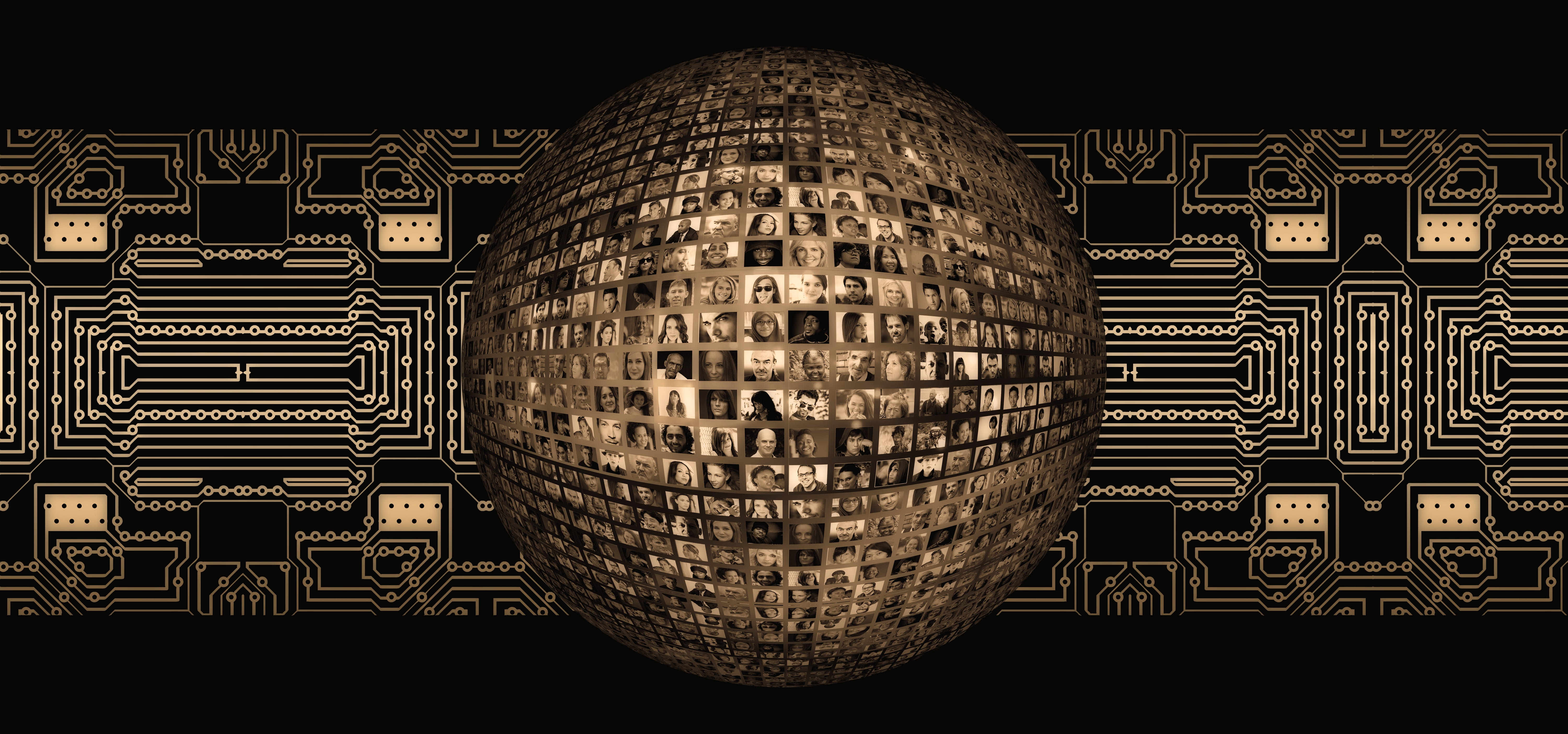 Wikimedia accusa gli agenti OpenAI: scraping, modifiche sospette e un’interruzione di maggio