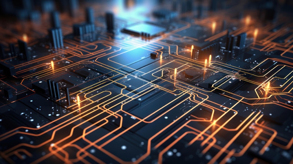 AI becomes geopolitics: GPT-5.6 exists but you can't use it