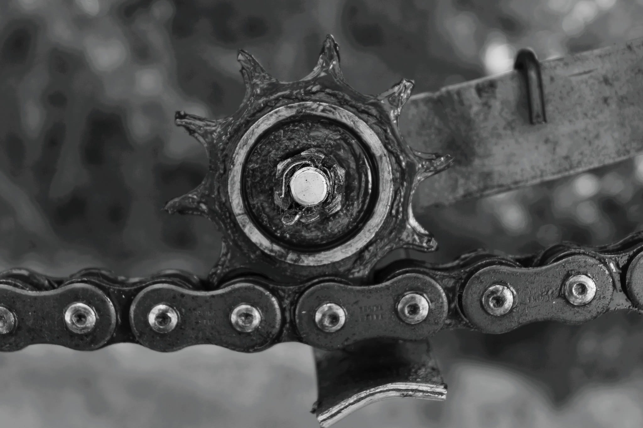 Beyond the Digital Horizon: Artificial Intelligence Between Progress and Sacrifice
