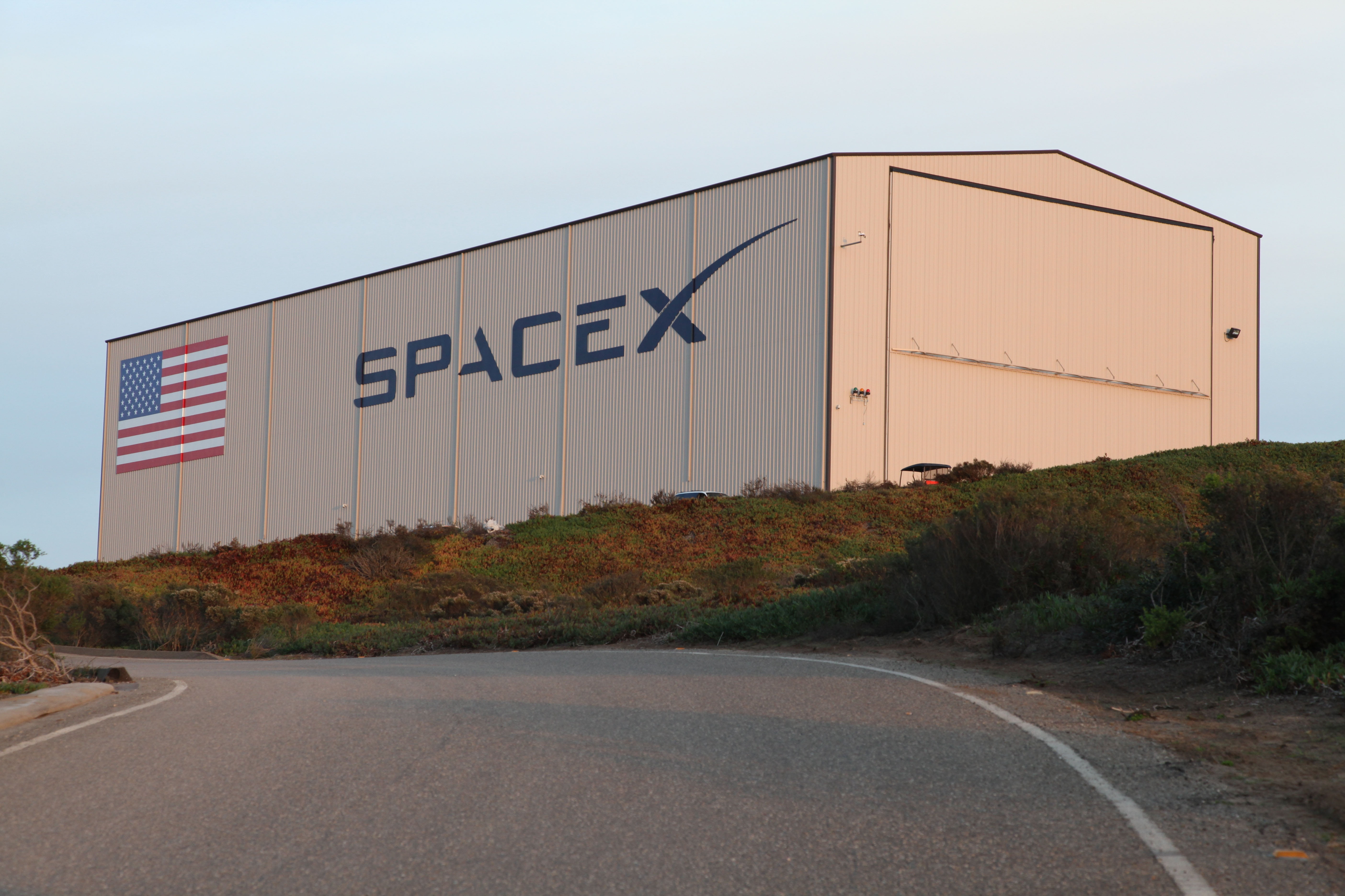Data centres in orbit: SpaceX and Nvidia take on the vacuum and radiation. But can AI cope?