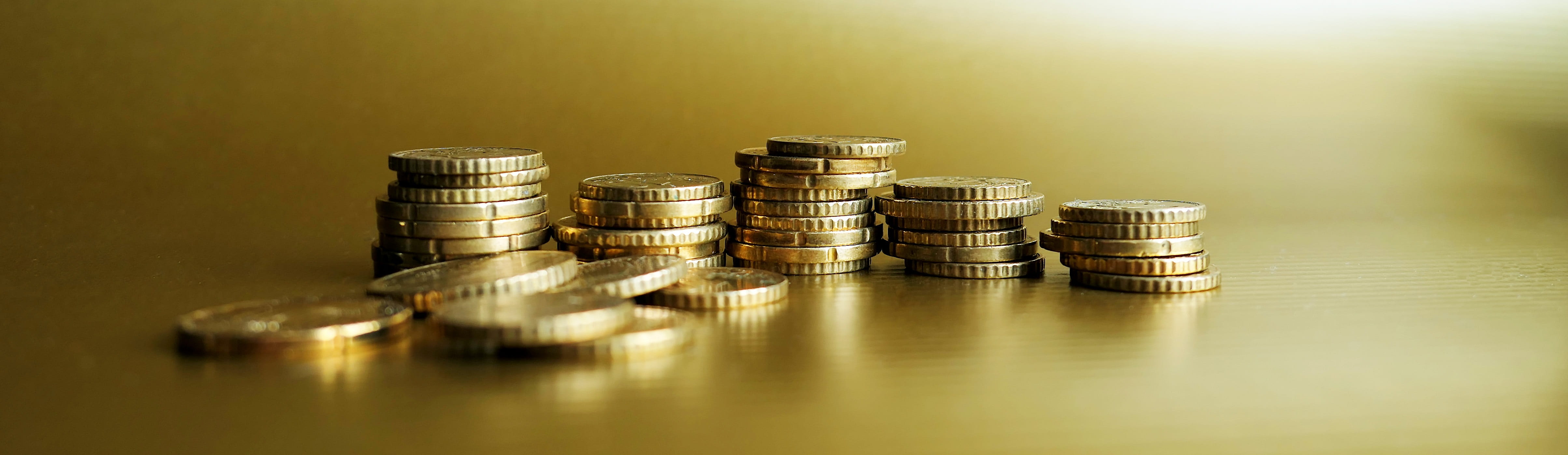 Euro digitale: promessa di sovranità nei pagamenti, prova di fiducia per cittadini e imprese