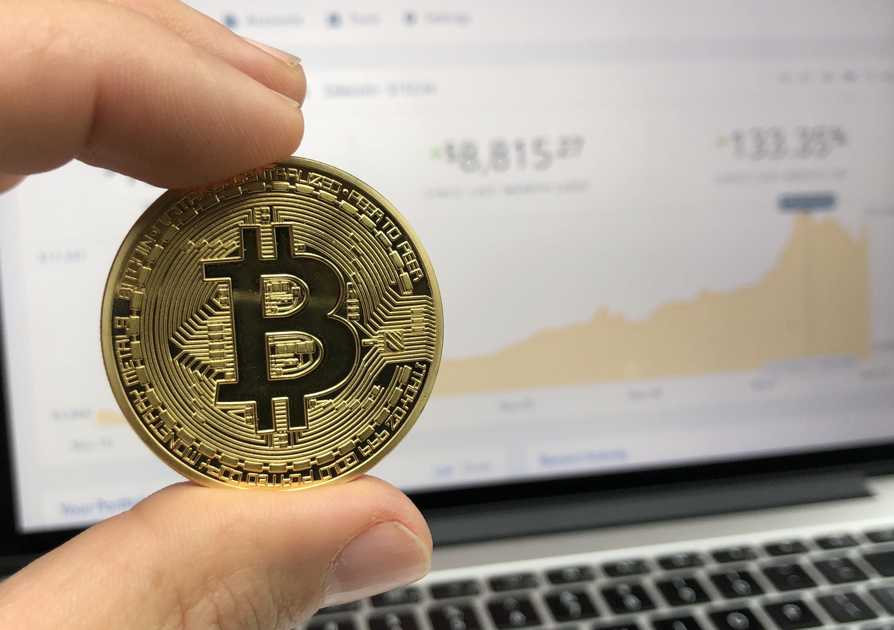 Furto di Bitcoin via seed vulnerabili: cosa può succedere adesso e come cambierà il digitale e l’AI