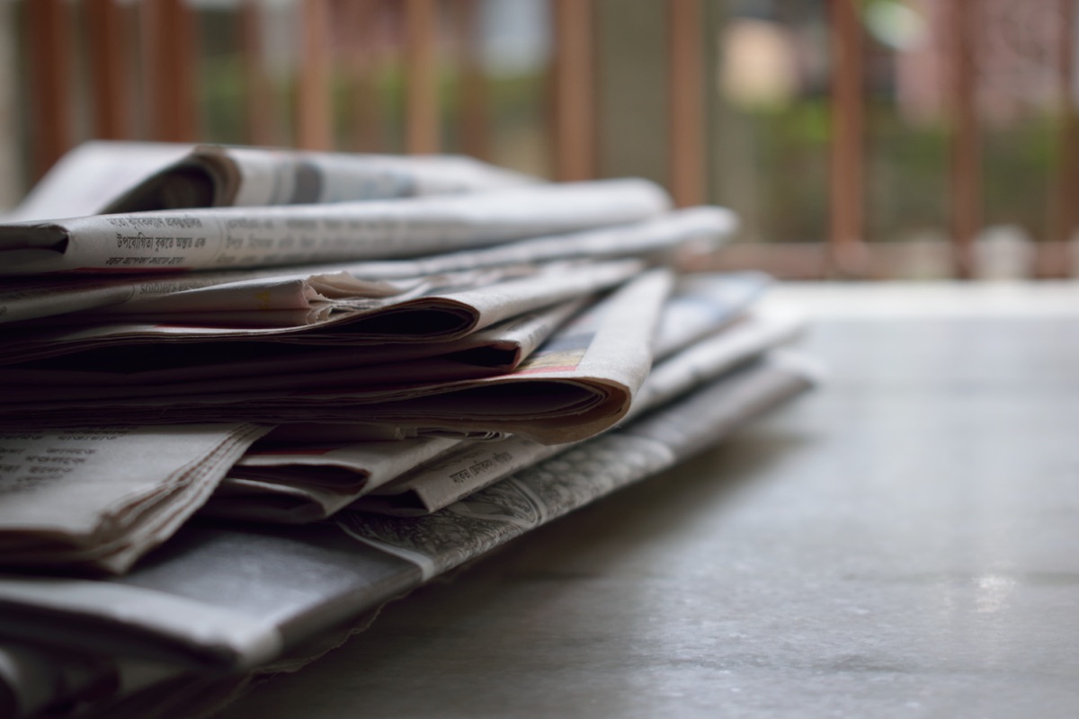 I gruppi media britannici possono bloccare i propri contenuti dai riepiloghi AI di Google