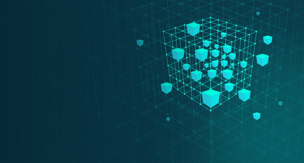 AI Belongs to No One — or Perhaps to Everyone: The Battle That Will Shape the Future