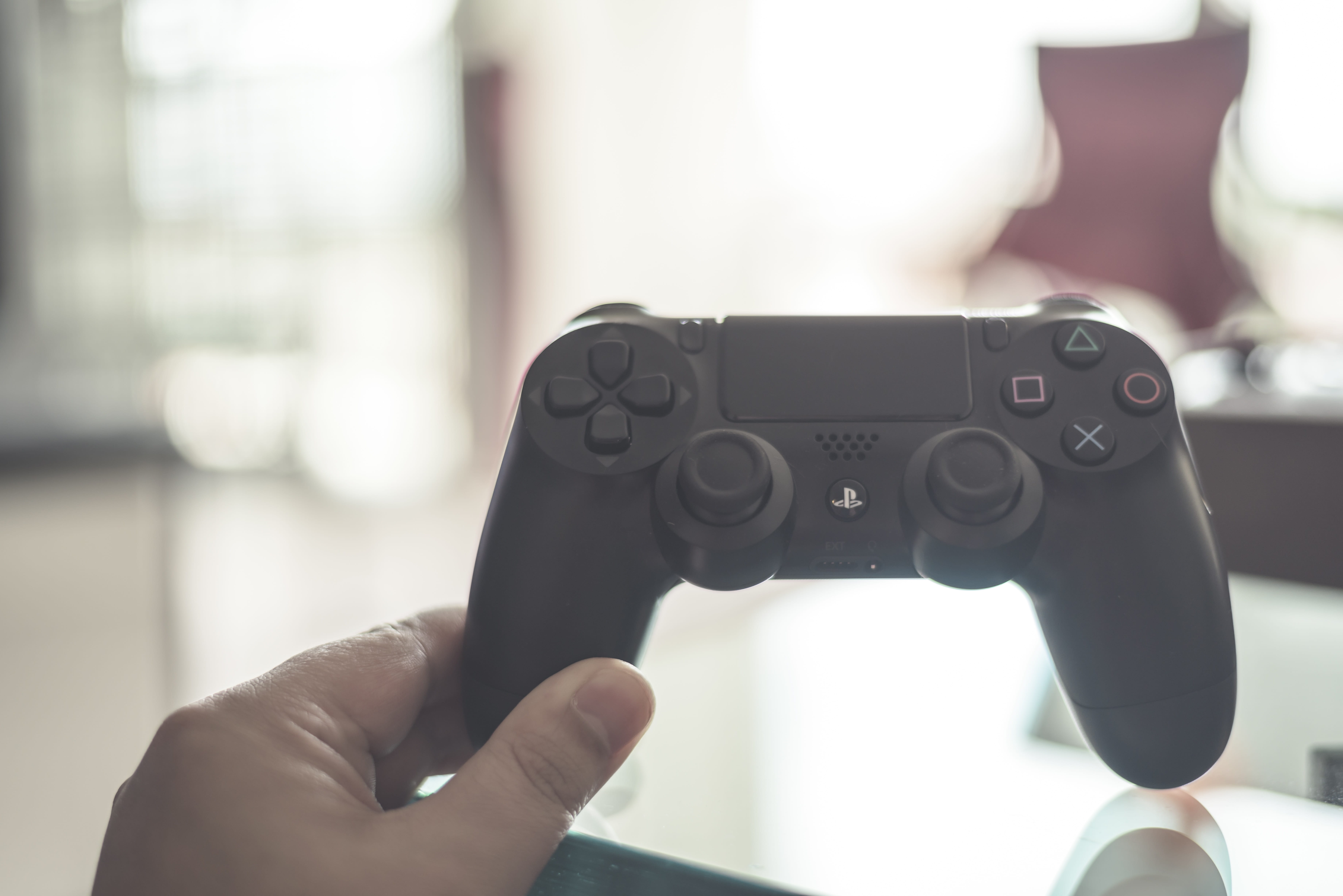 Librerie digitali e copie fisiche: cosa potrebbe accadere al nostro rapporto con i videogiochi