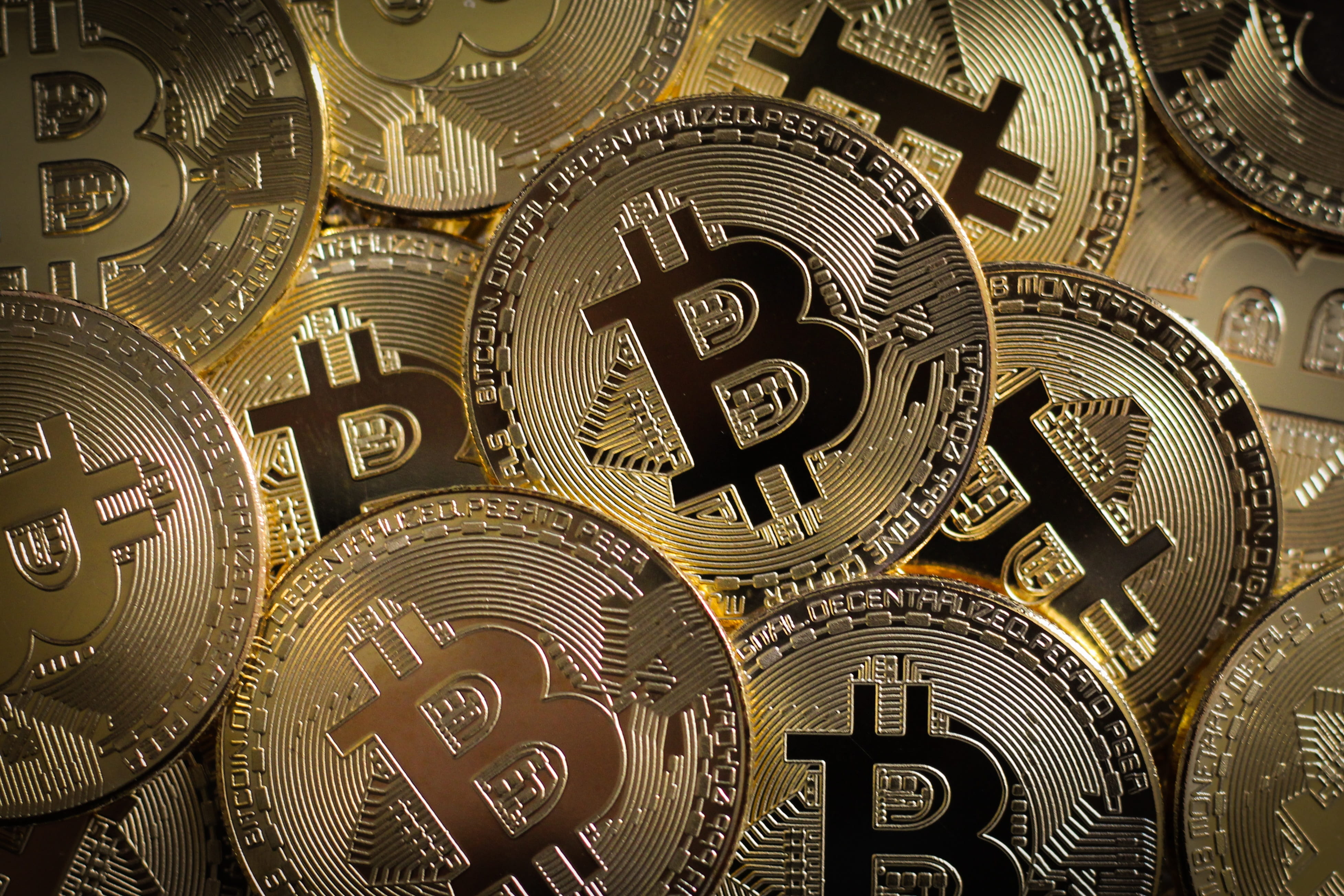 CLARITY Act: una svolta normativa per il mercato crypto?