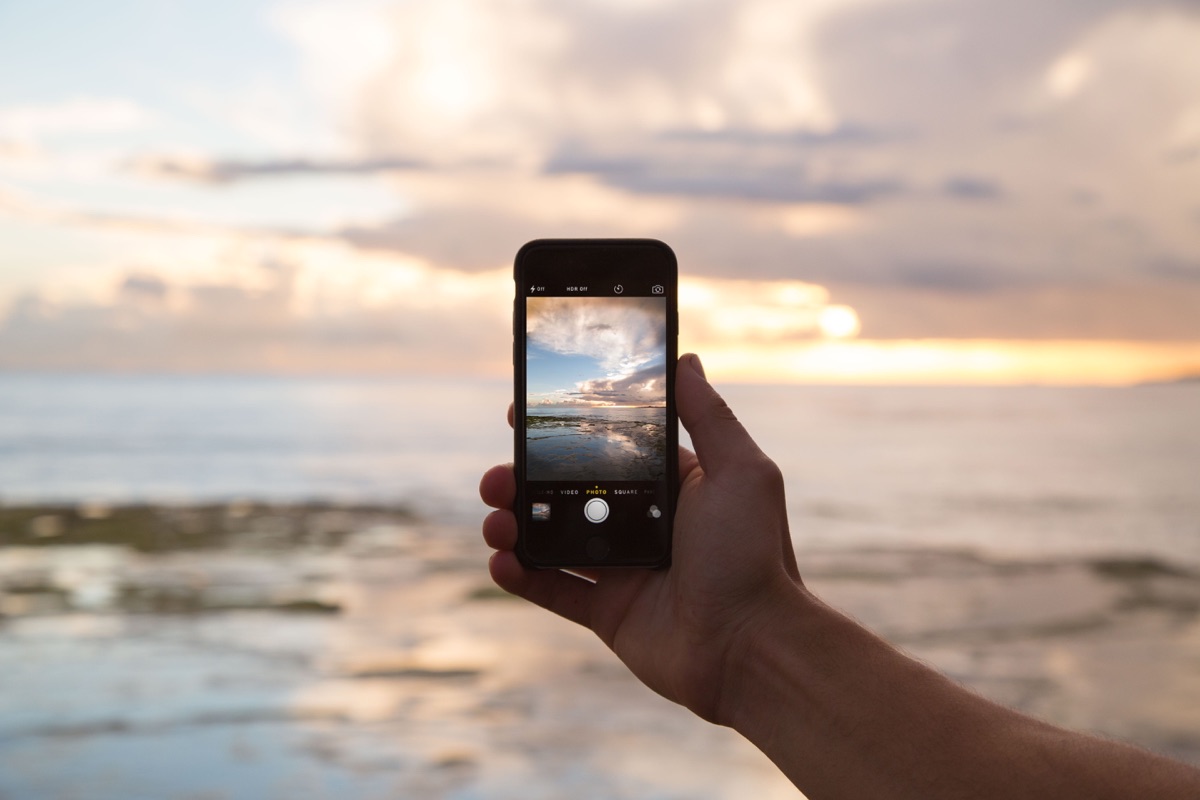 iOS 27 and the Future of AI on iPhone: Siri Gets Smart and the System Transforms