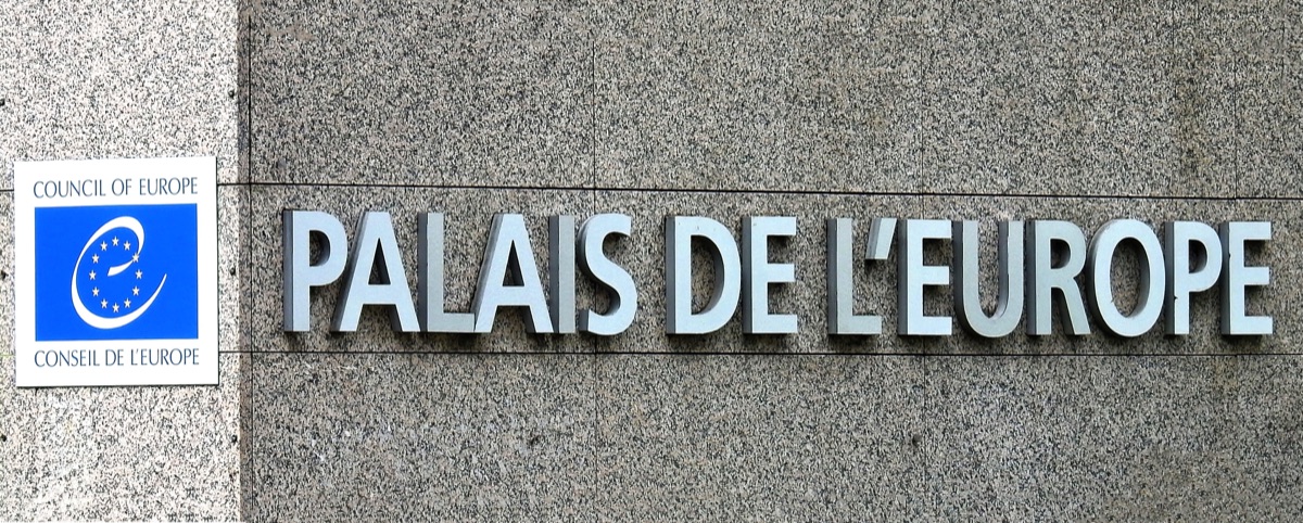 The European AI Act Is Now Law: What Changes for Companies from August 2, 2026