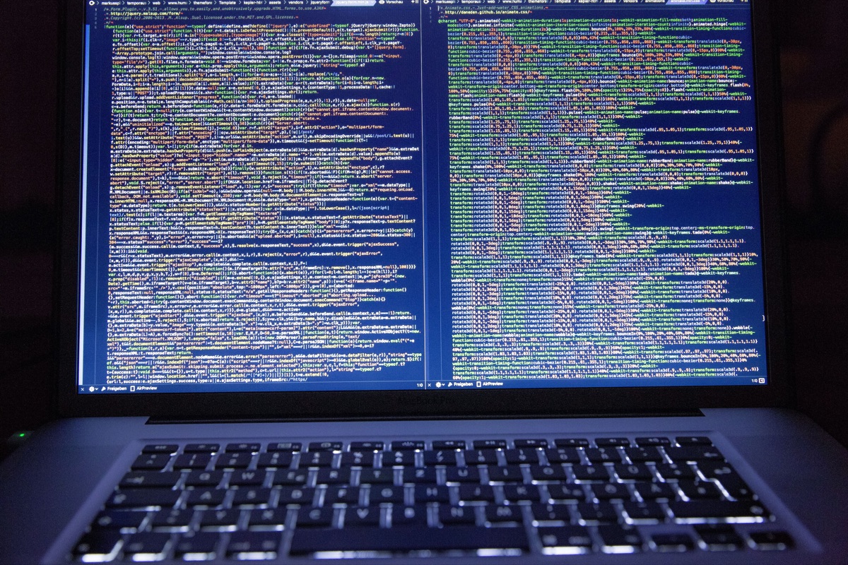 Il Web Non È Più Nostro: Quando i Bot Hanno Superato gli Esseri Umani su Internet