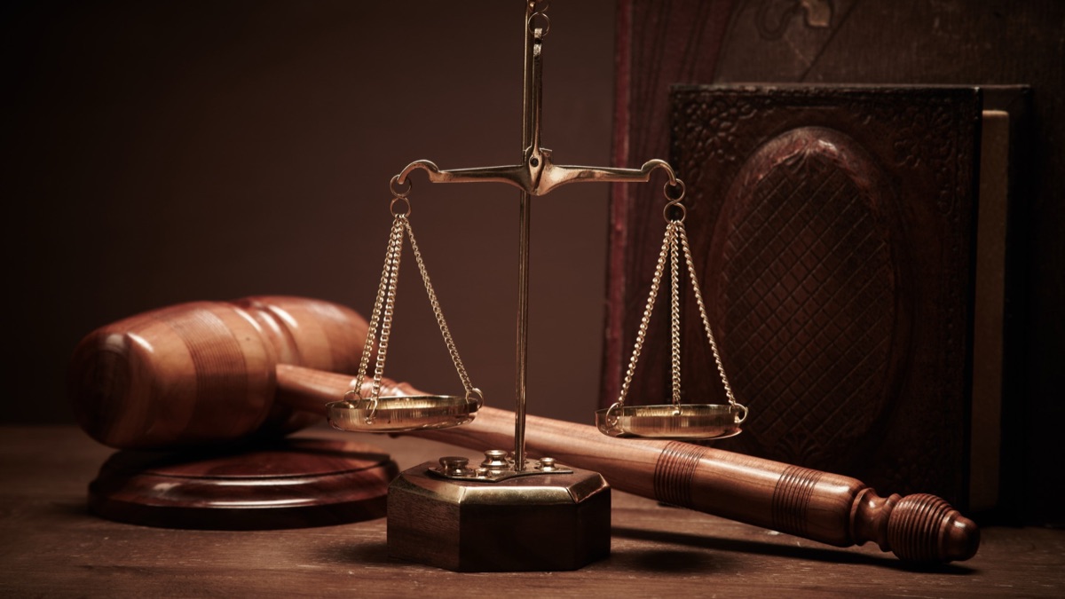China’s top court blocks AI‑driven worker replacement, reshaping global tech policy