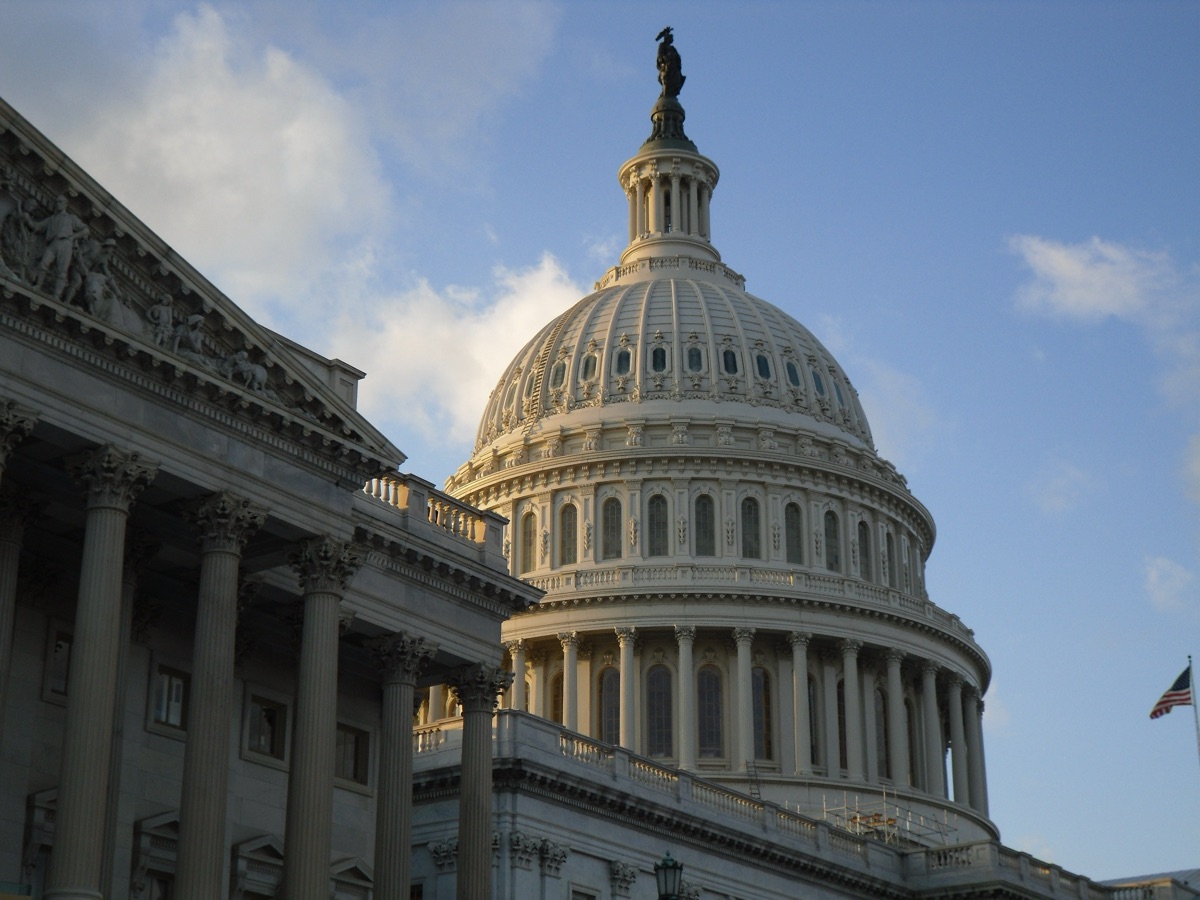 When AI stops being software: the Fable 5 case and the new deal between Anthropic and Washington