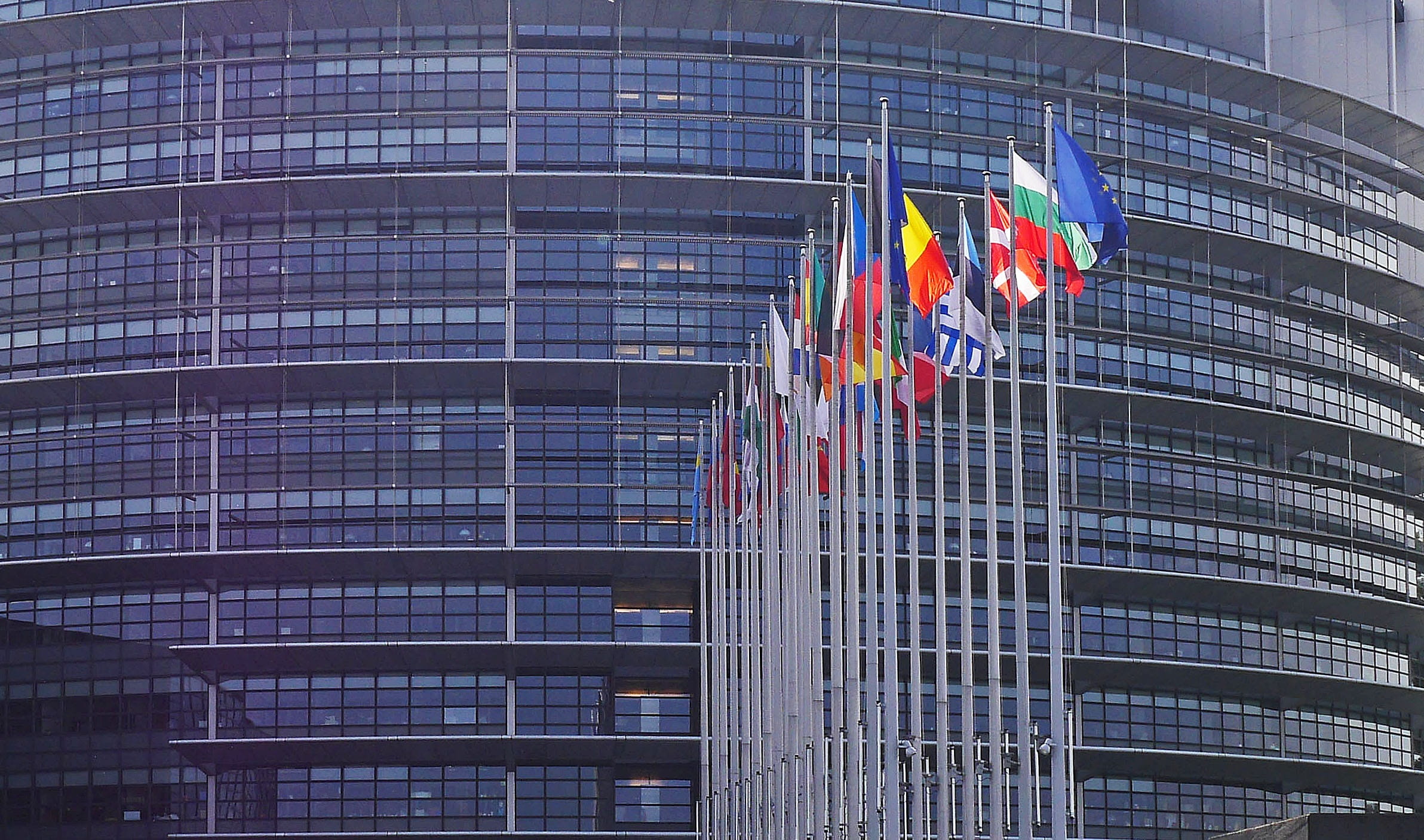 Chat Control, the vote that split Europe: digital privacy and security on the edge