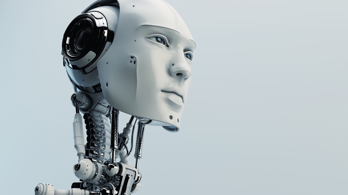 The Age of Droids – Investing in the Humanoid Revolution