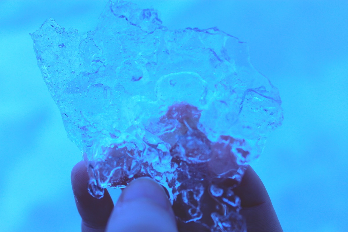 The Water That Doesn't Evaporate: Nvidia Aims to Cool AI Without Consuming the Planet