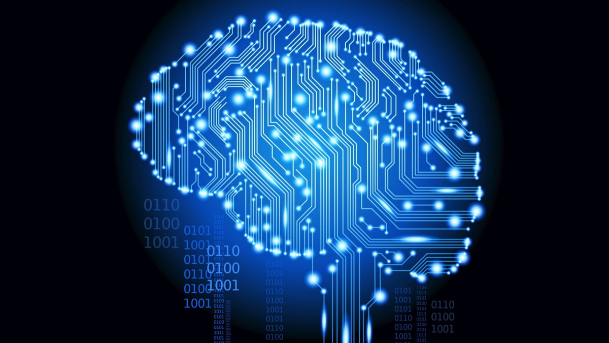 Gli “agenti” AI: un nuovo raro strategico nella tensione tra Cina e USA