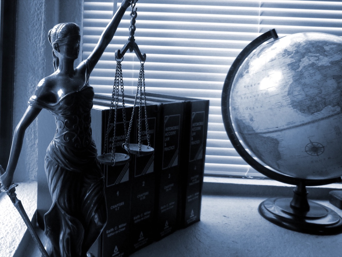 Lexroom raccoglie 50 milioni di dollari in un Series B per ridisegnare l'infrastruttura AI del diritto in Europa