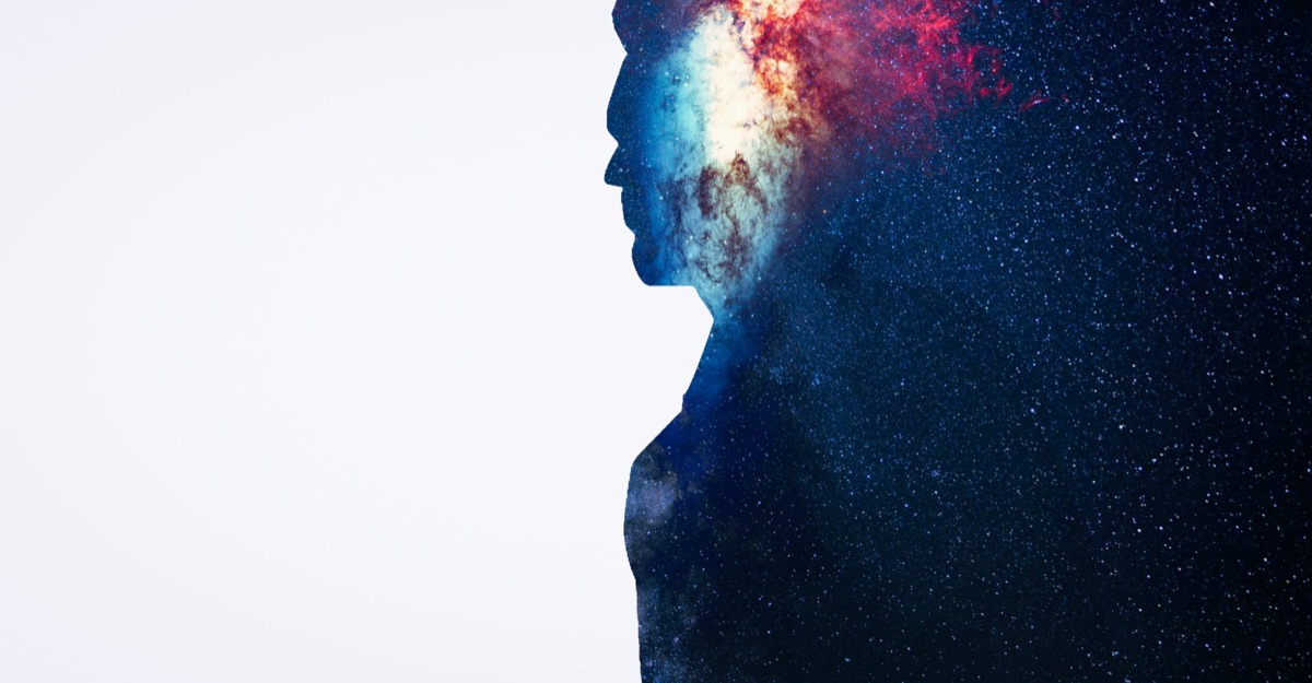 Will AI Harm Us? No, Our Brain Is the Real Problem