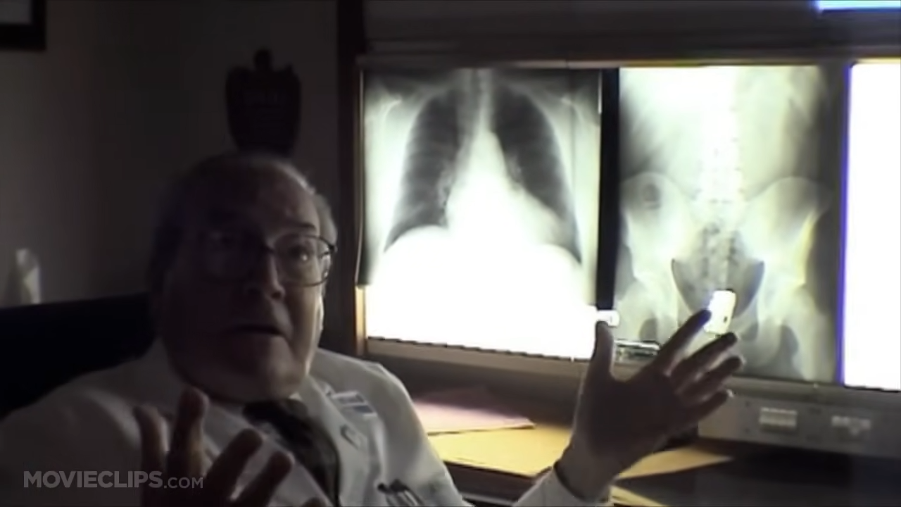 3,7 milioni di cartelle cliniche rubate: il caso CareCloud si allarga