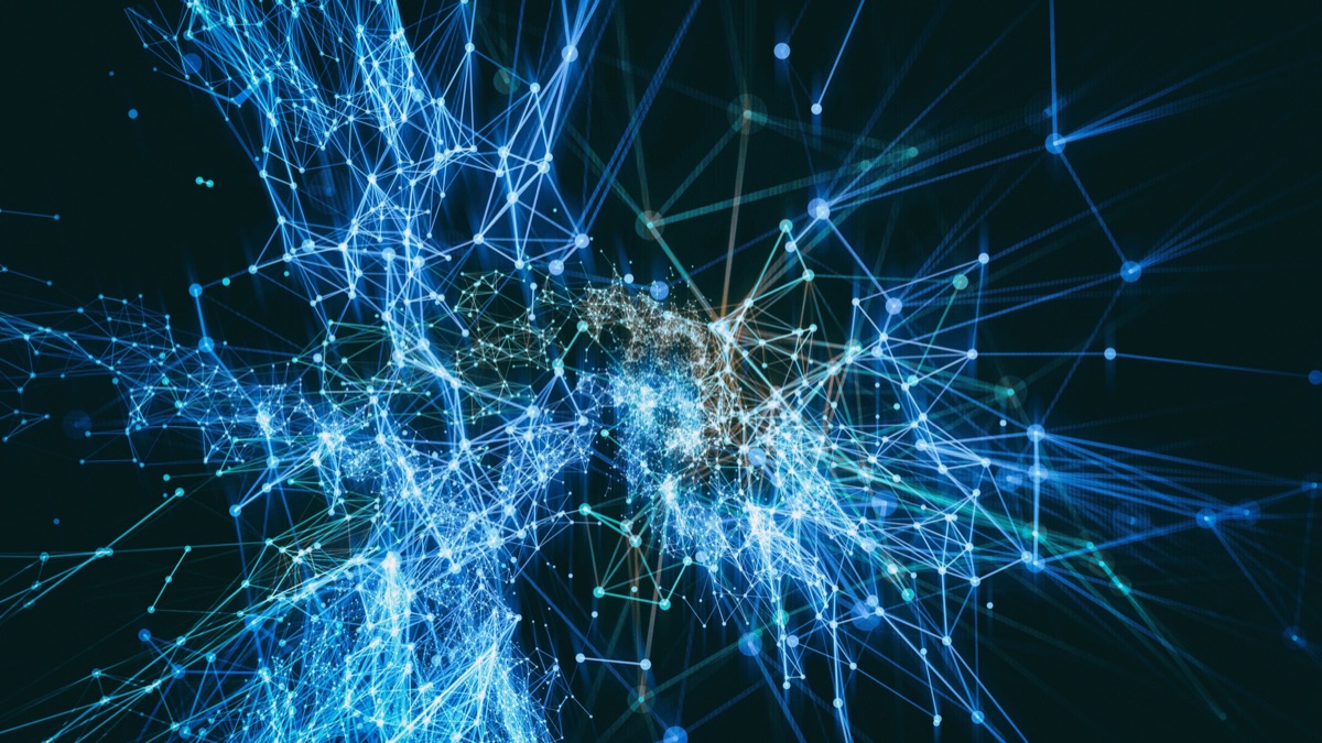 Con DXC OASIS l’IT diventa un ecosistema unificato guidato dall’intelligenza artificiale