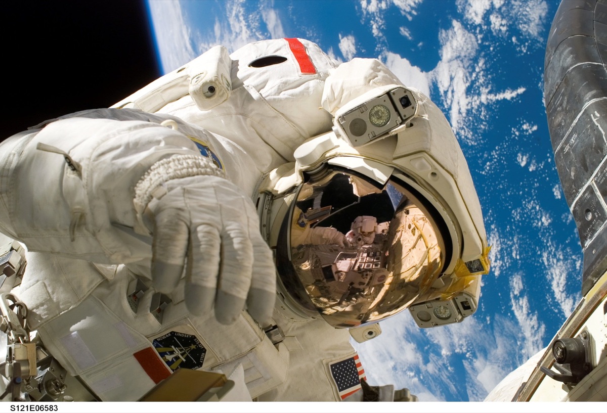 The Audacity That Changed Space: The SpaceX Model and the Courage Europe Never Had