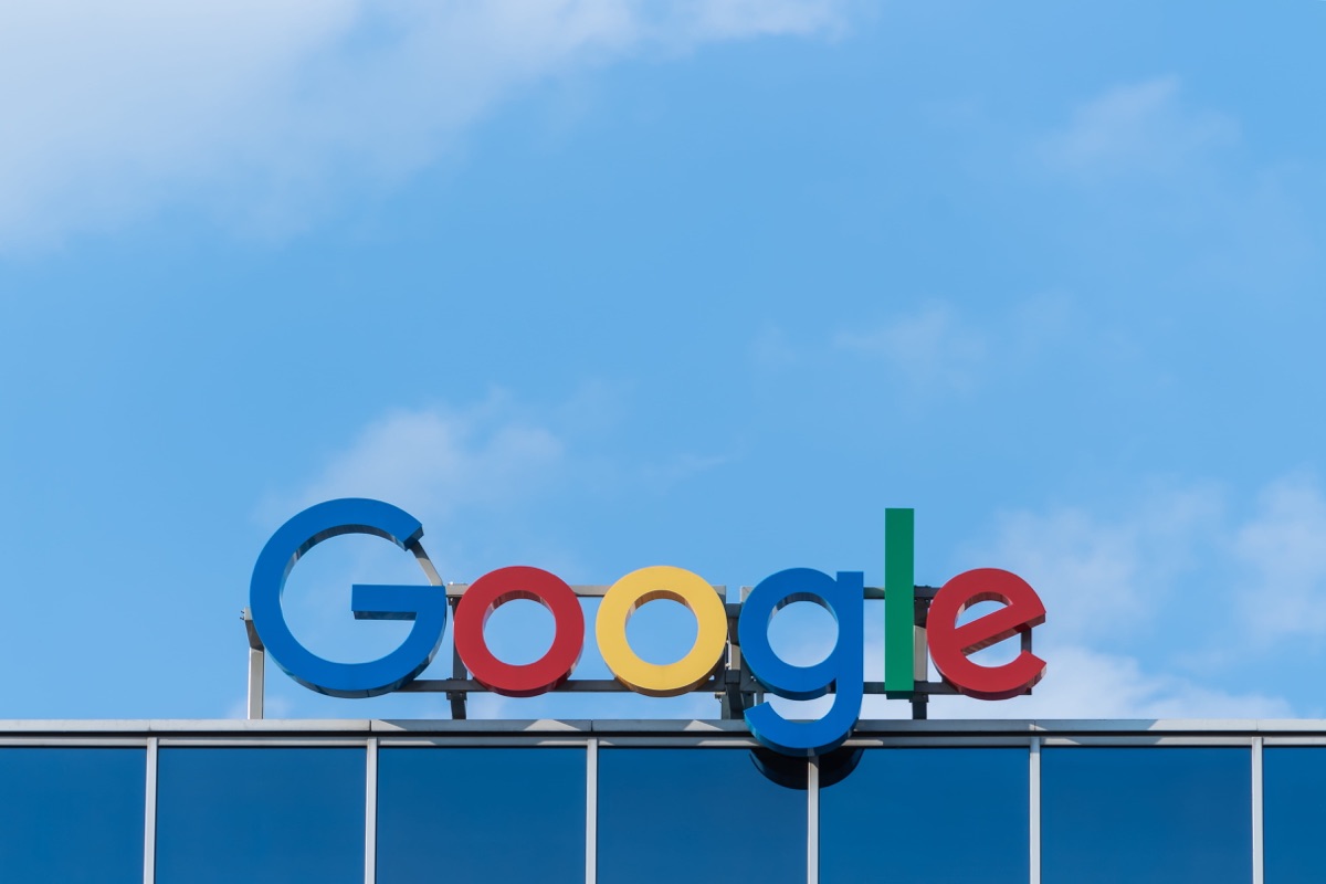 Il nuovo motore di ricerca di Google sta cambiando il destino del web