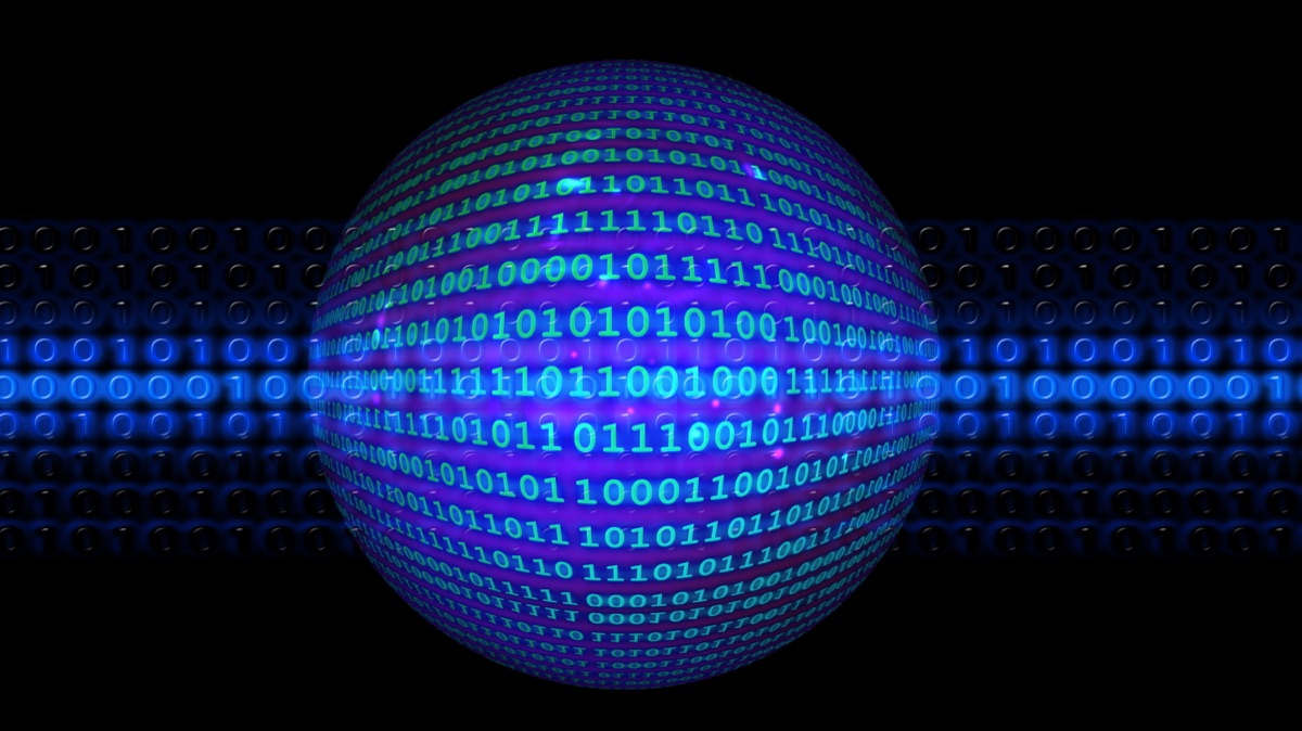 Claude lancia i Managed Agents: l'intelligenza artificiale smette di rispondere e inizia a fare