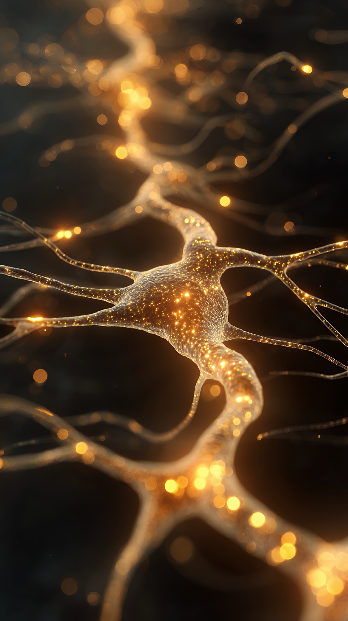 Il pensiero che comanda la macchina: Neuralink e il futuro del corpo umano