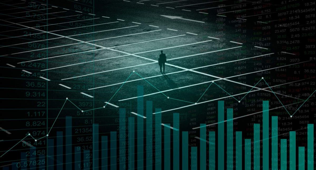 Financing AI Development