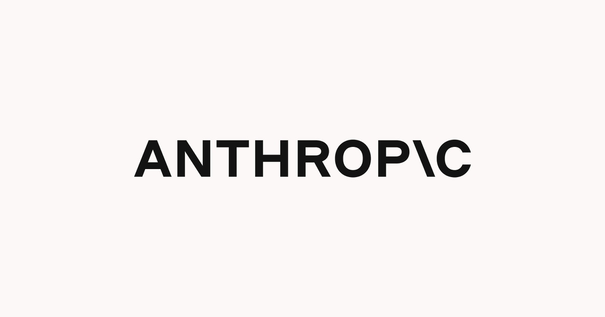 Mythos by Anthropic: A New Frontier for Artificial Intelligence