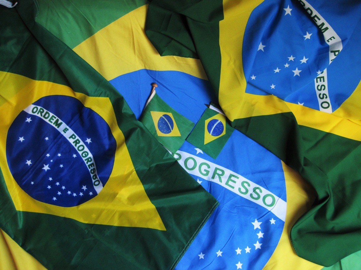 Pix, the Brazilian Payment System That Made Visa and Mastercard Tremble