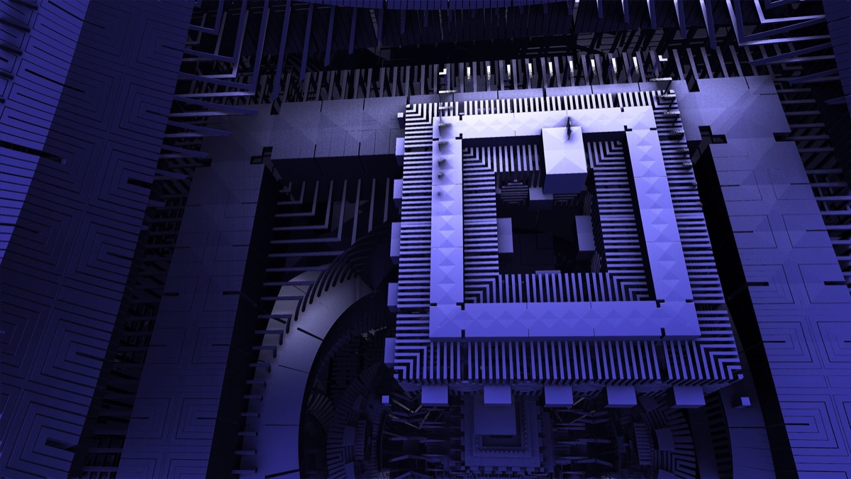 Nvidia Launches Ising, the Open Source AI That Aims to Make Quantum Computers Finally Reliable