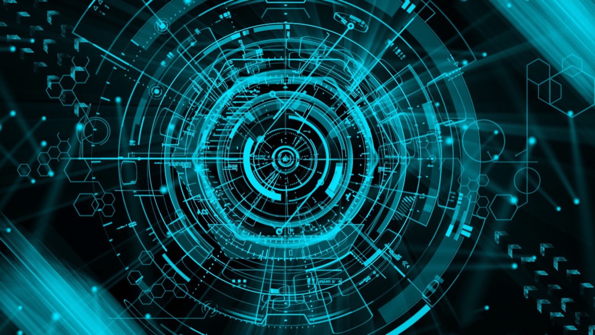AI e tecnologia: dove si concentrano le opportunità nel nuovo ciclo di mercato