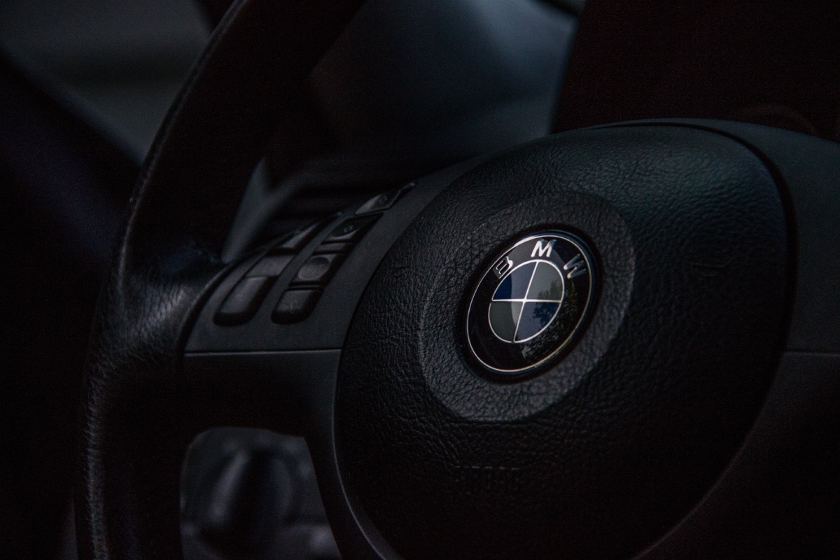Robot umanoidi in fabbrica: la rivoluzione di BMW e Figure AI segna l'inizio di una nuova era industriale