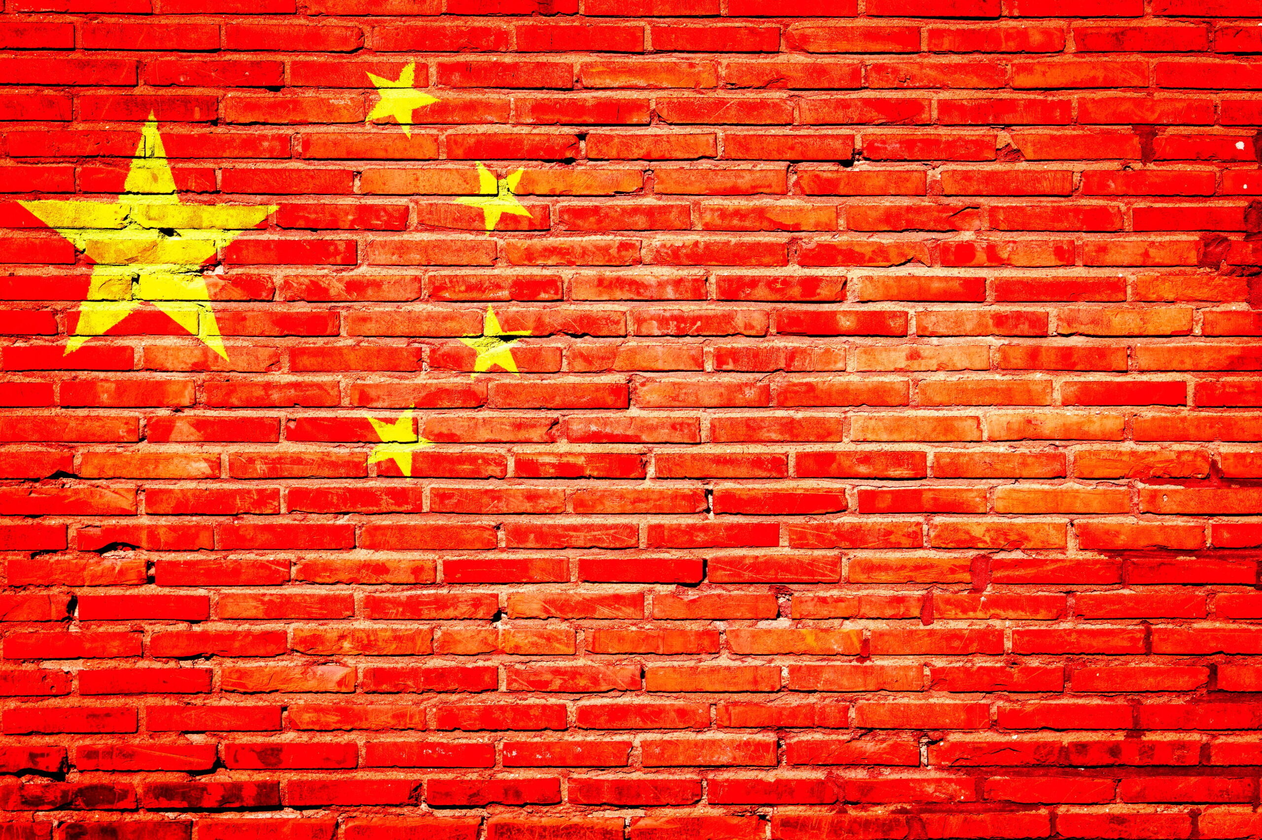 The Silent War of AI Models: Why China's Crackdown Changes Everything for Europe