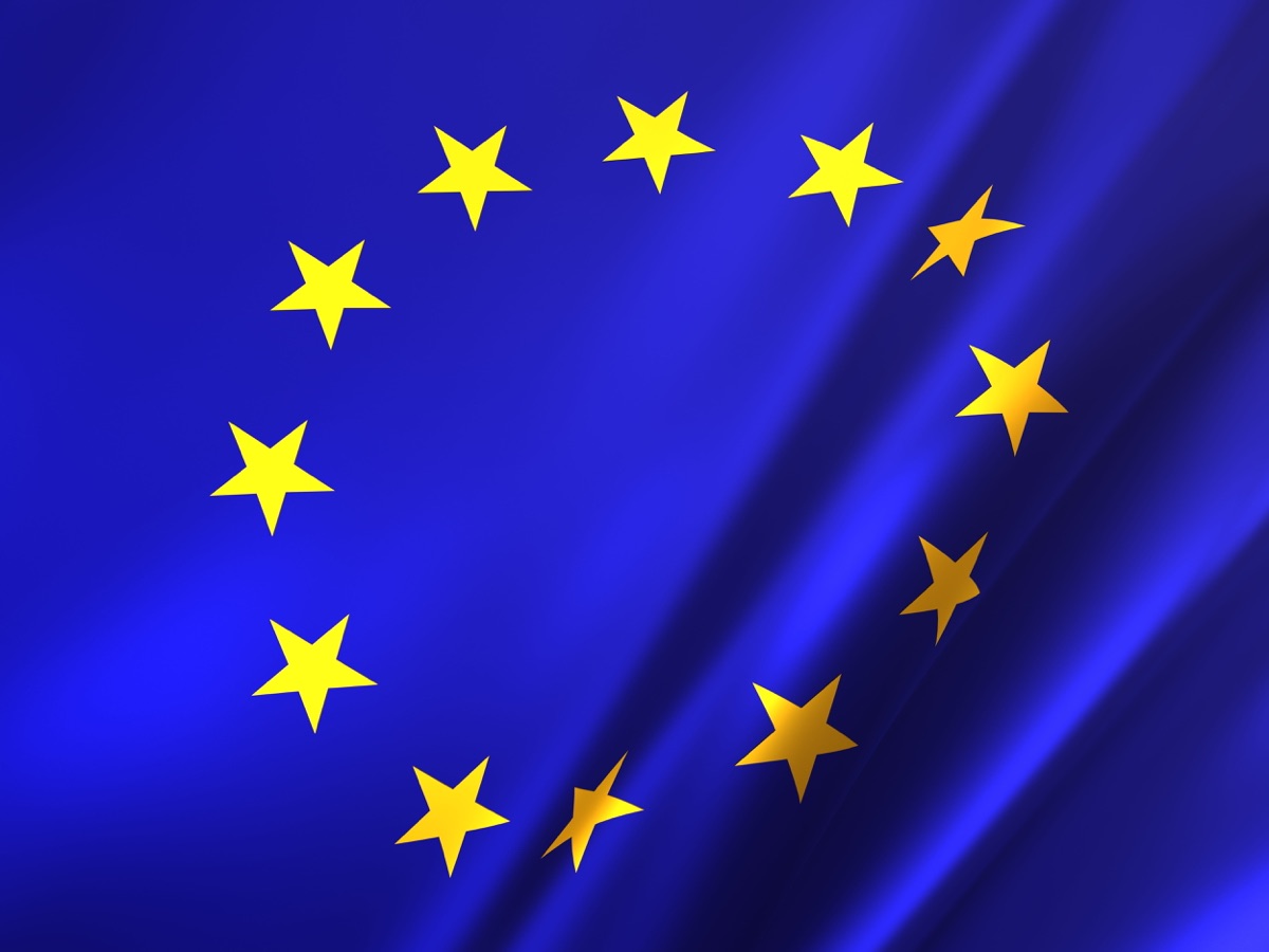 Euro digitale: il 61% dei pagamenti europei passa da due aziende americane. E l'Europa prova a riprendere il controllo