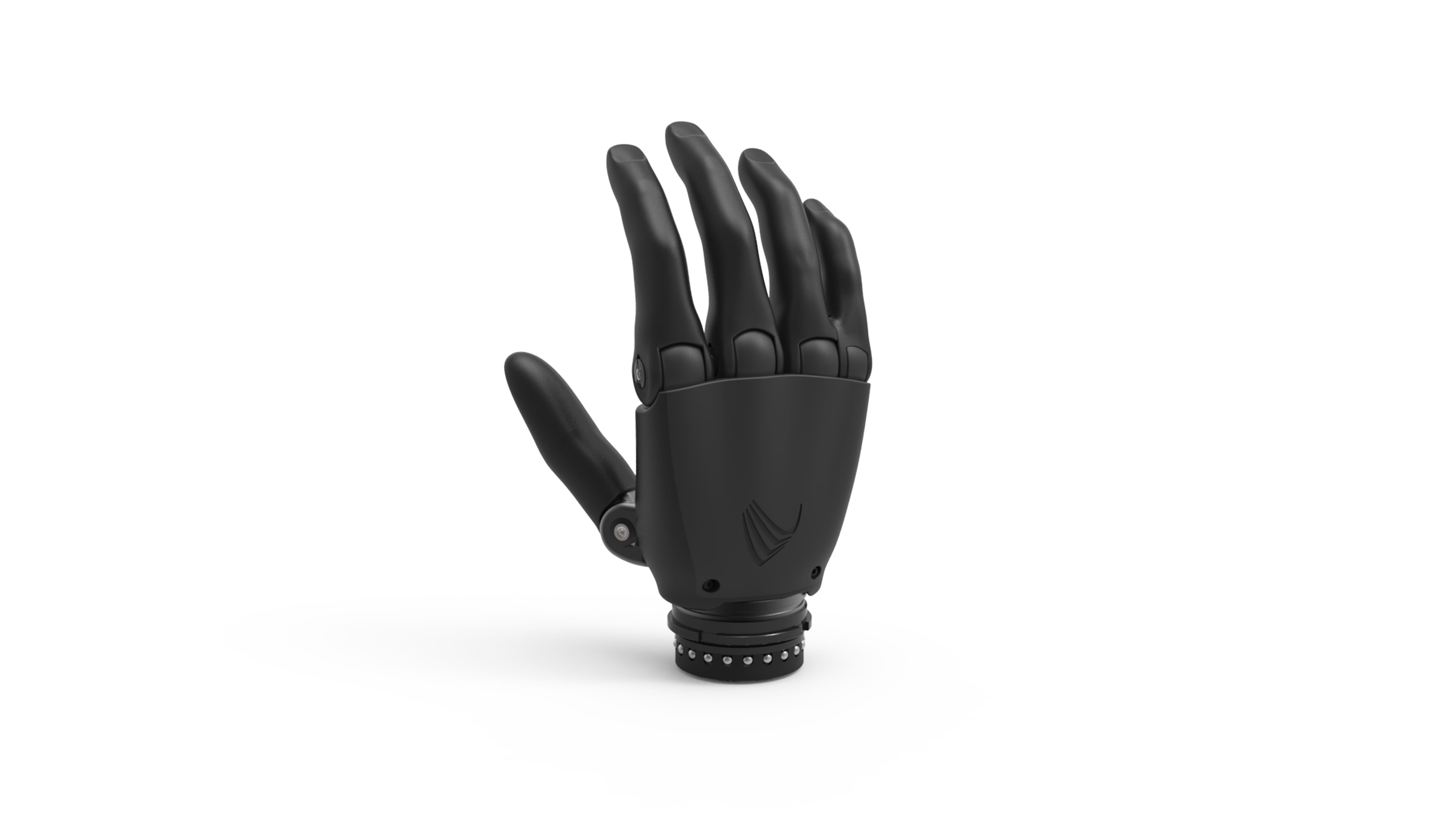 SUYUAN, il robot umanoide cinese con 41 gradi di libertà
