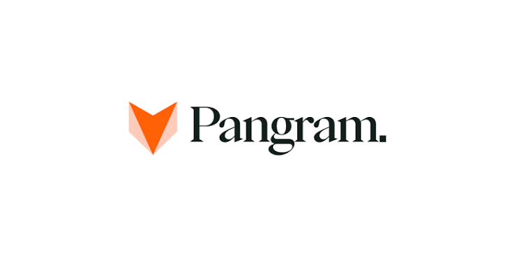 Pangram, il "cane da tartufo" dei testi scritti dall'IA