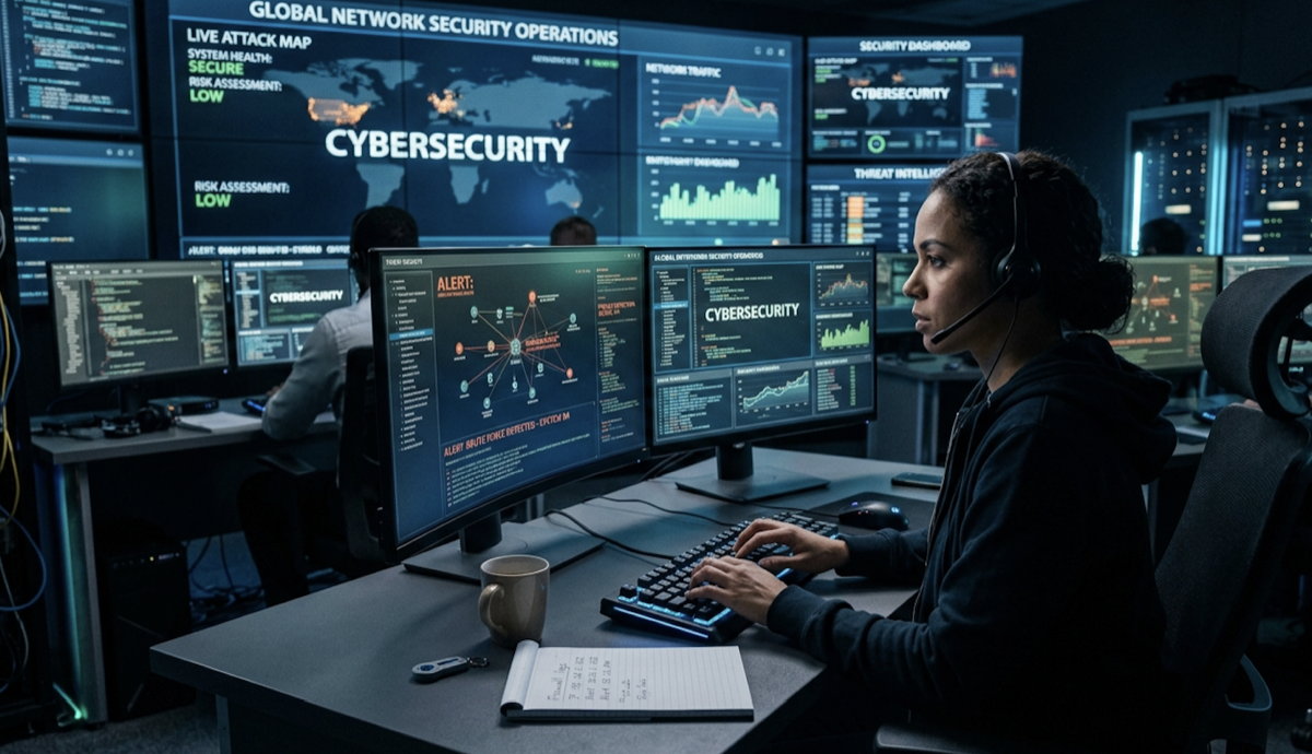 Meta AI e sicurezza: account rubati con il link di reset password senza 2FA