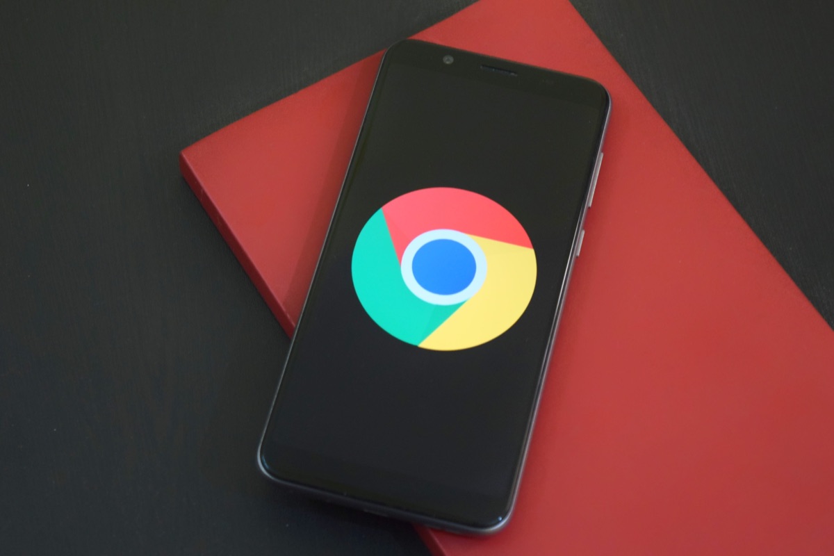 Google Android Intelligence Inside Smartphones: How AI Could Redefine the Future of Mobile Technology