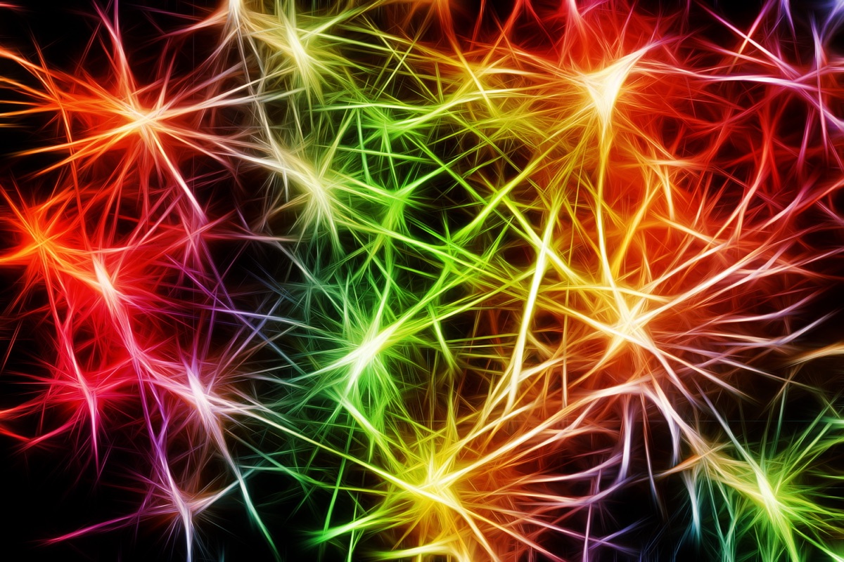 Meta Teaches AI to Read the Brain: How a Machine Is Learning to Decode Human Thought